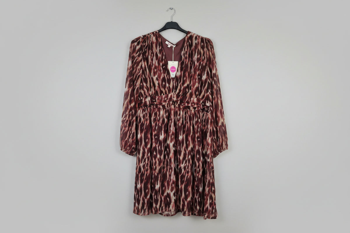 Robe Manon