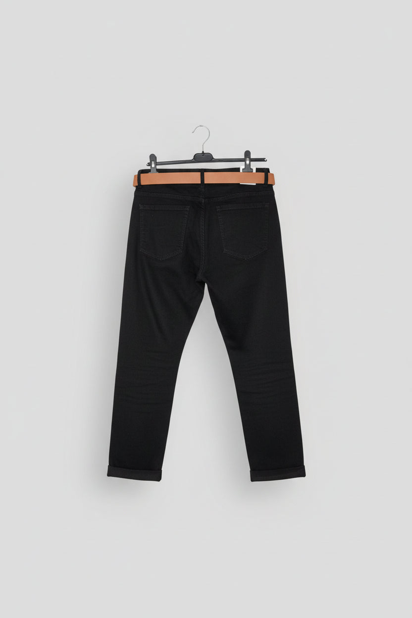 Jean 001-2