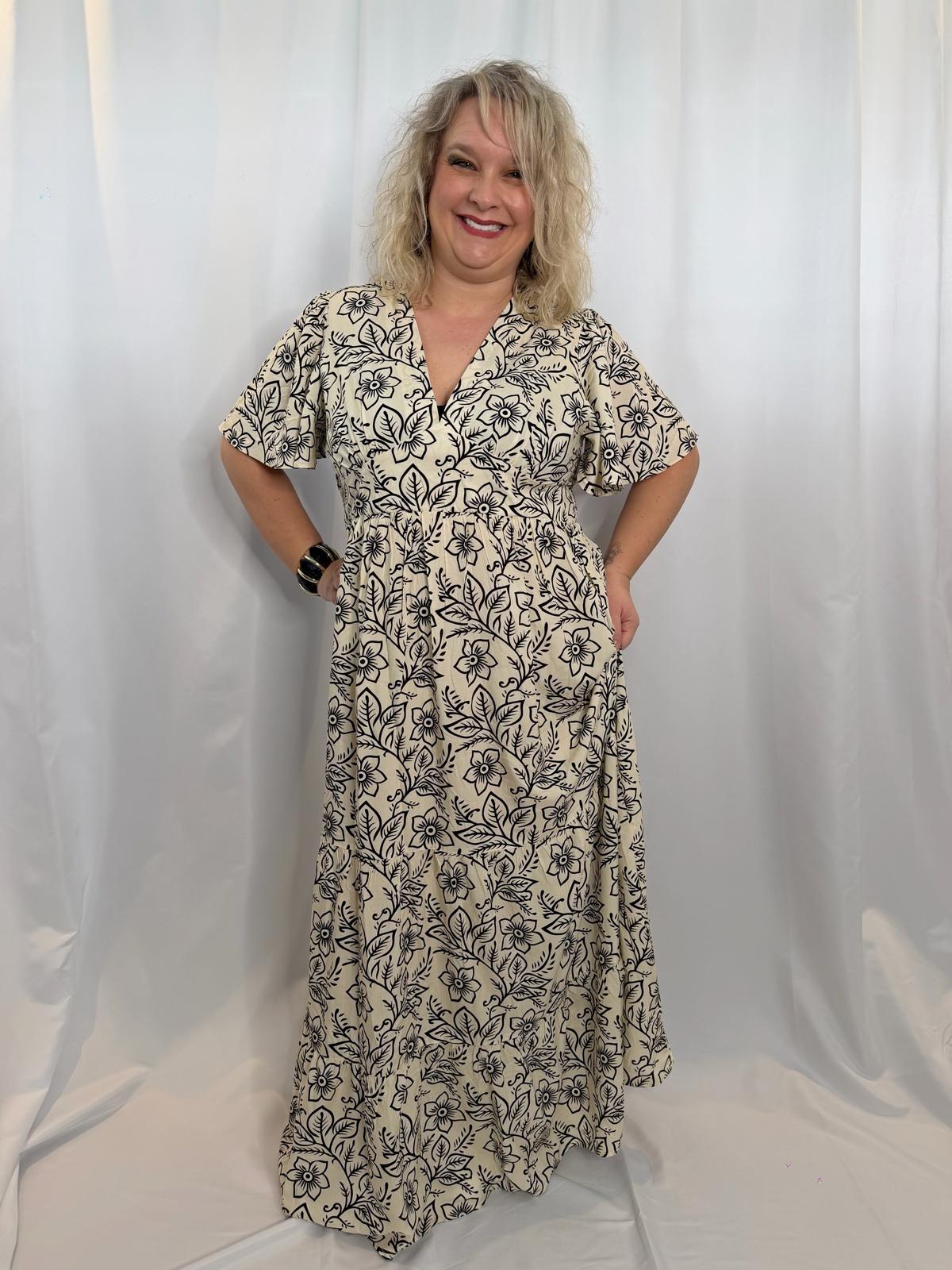 Robe Elfie