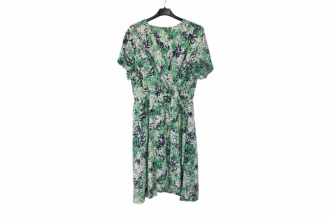 Robe Lison