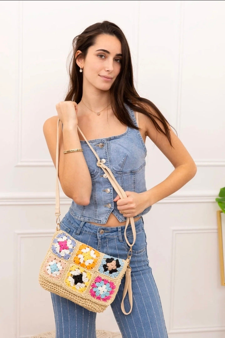 Sac 2