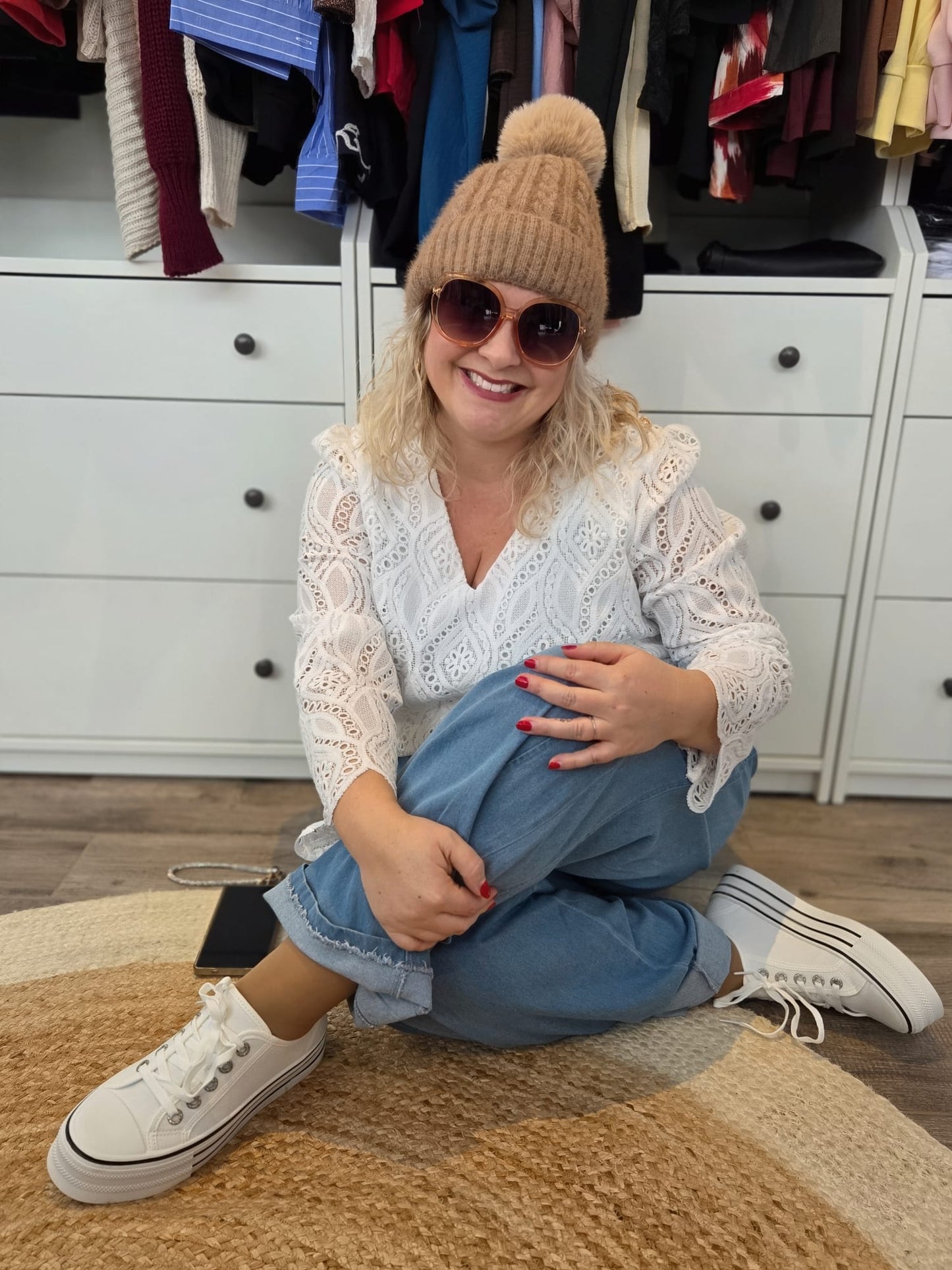 Haut Louna