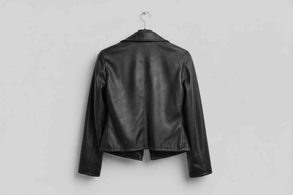 Veste simili