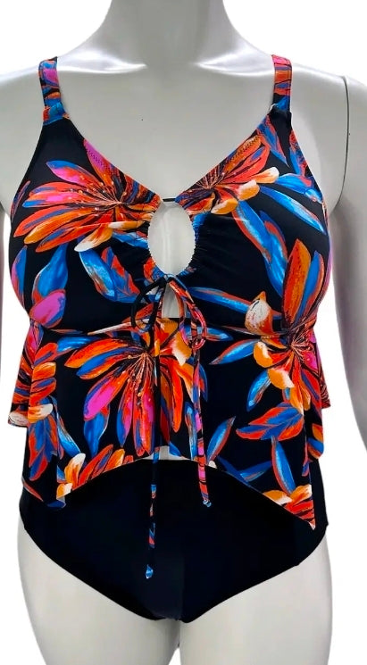 Maillot de Bain 6