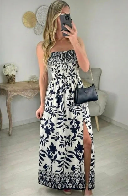 Robe Lilo