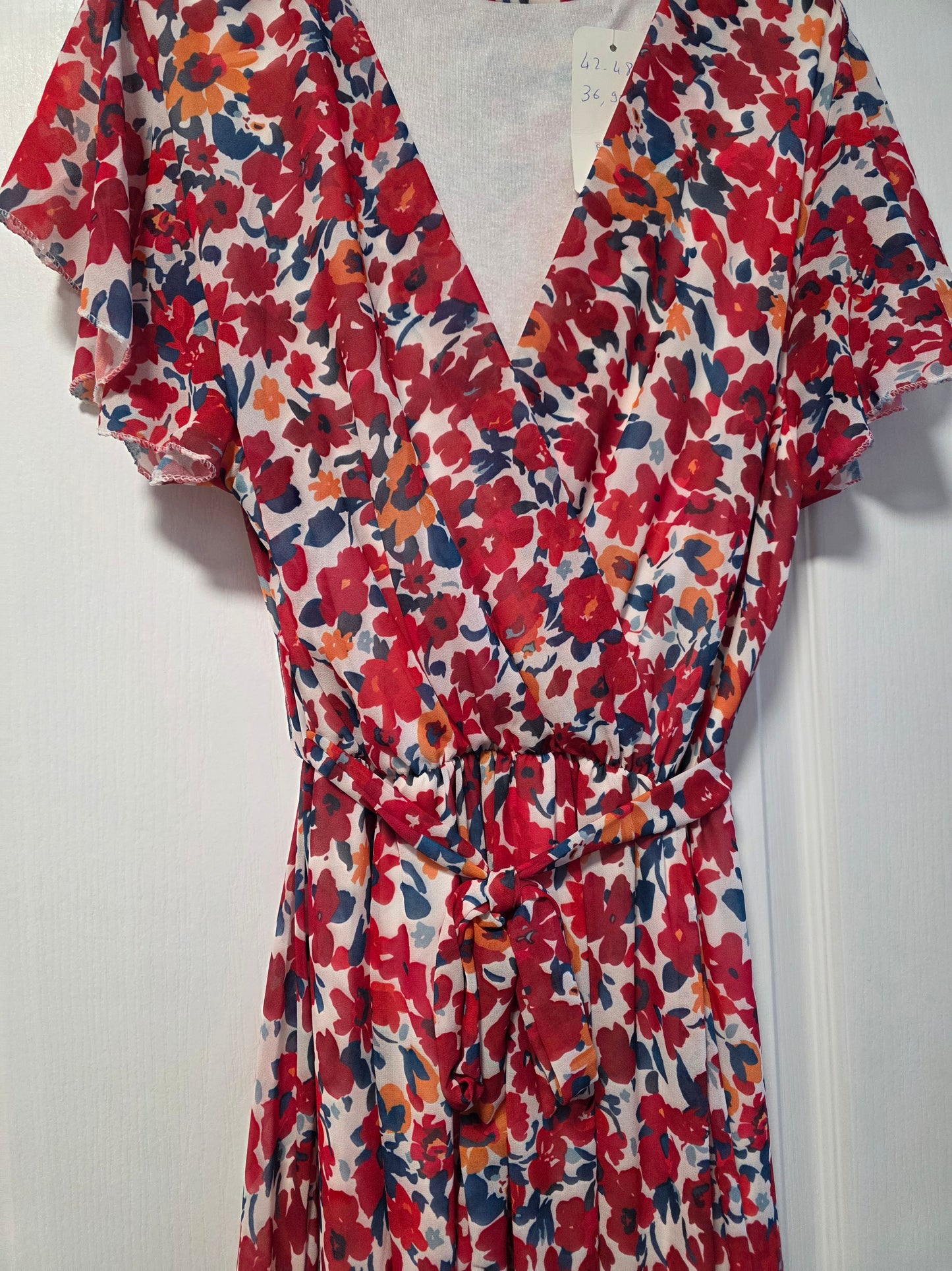 Robe Marlène