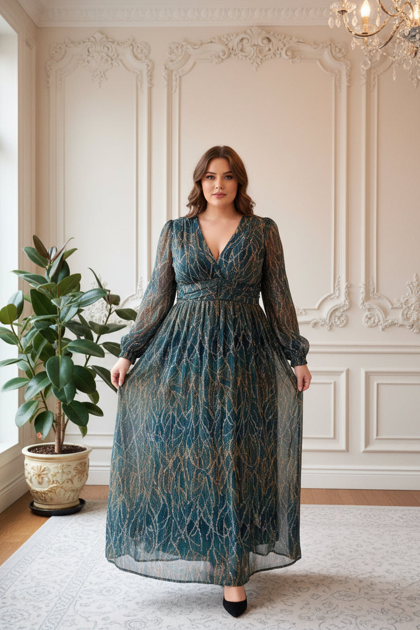 Robe Sarah