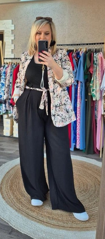 Pantalon Monica