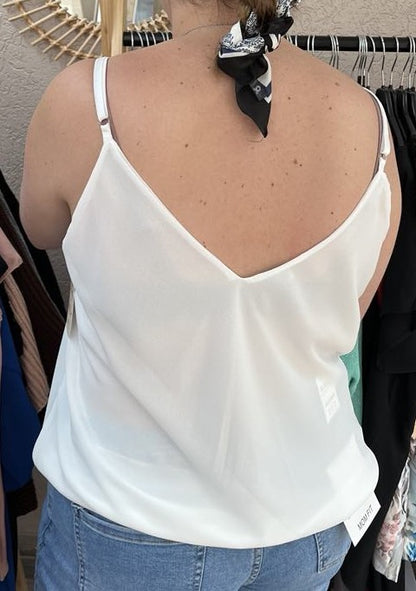 Top Léana