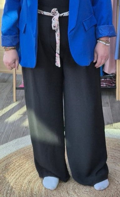 Pantalon Monica