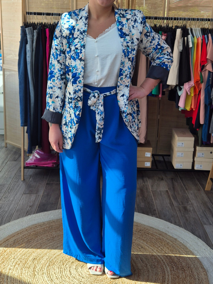 Pantalon Monica