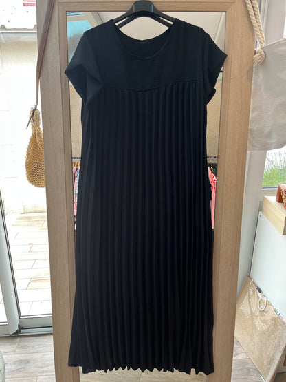 Robe Ivy