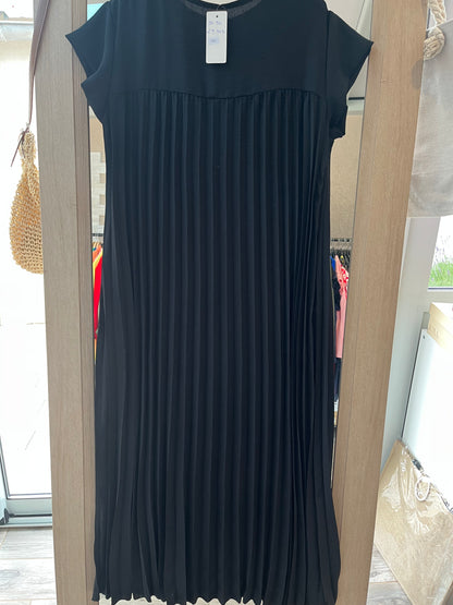 Robe Ivy