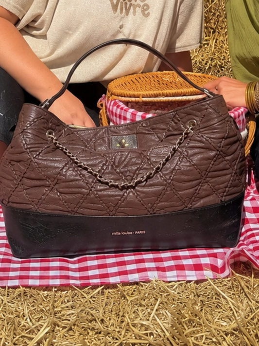 Sac Alessia