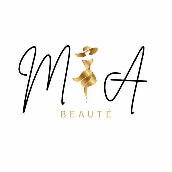 M-a beauté