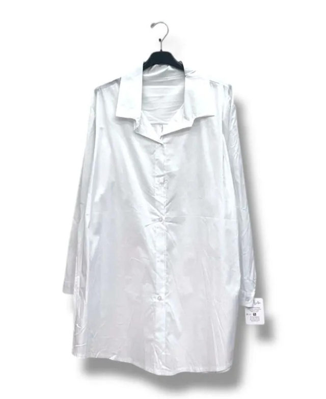 Chemise Alma
