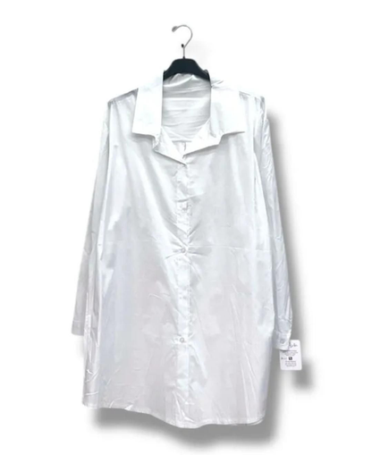 Chemise Alma
