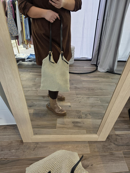 Sac Ariana