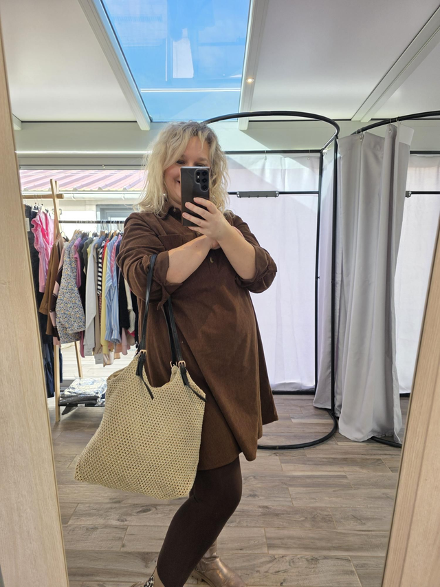 Sac Ariana