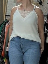 Top Léana