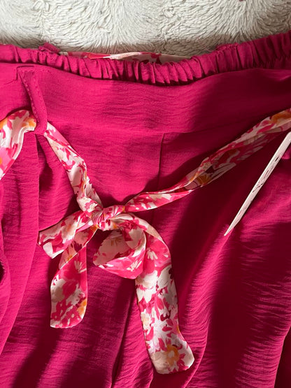 Pantalon Monica
