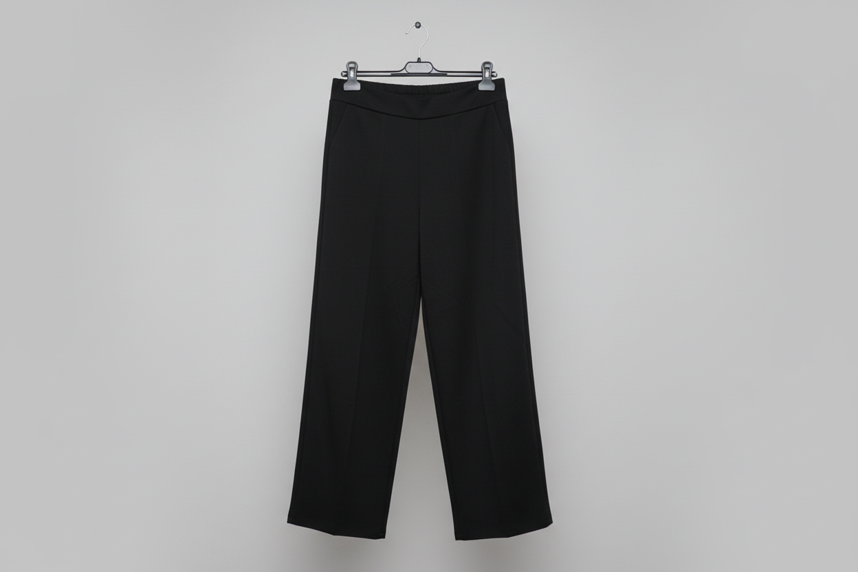 Pantalon Elina