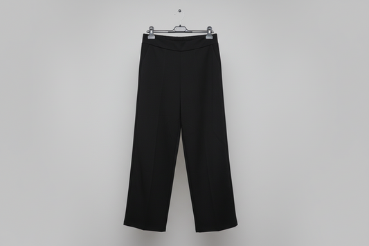 Pantalon Elina