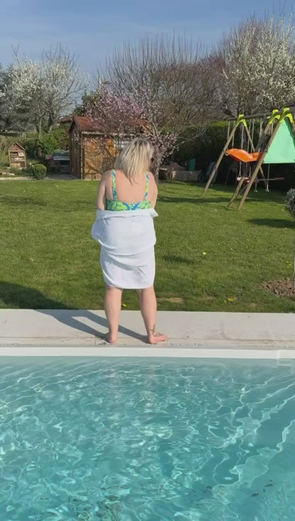 Maillot de Bain 4