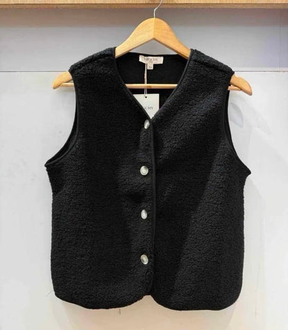 Gilet Laura