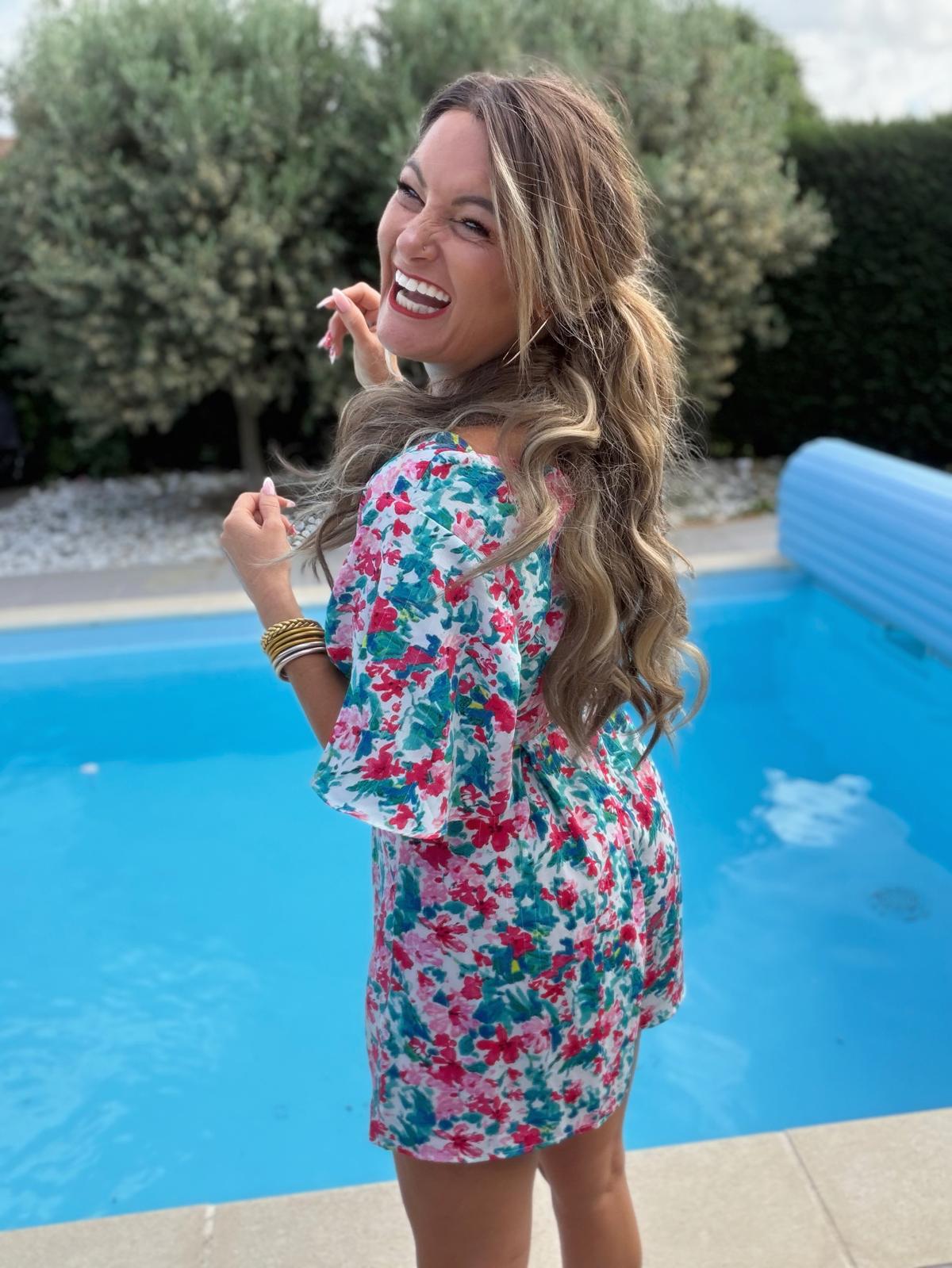 Combi Apoline