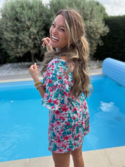 Combi Apoline