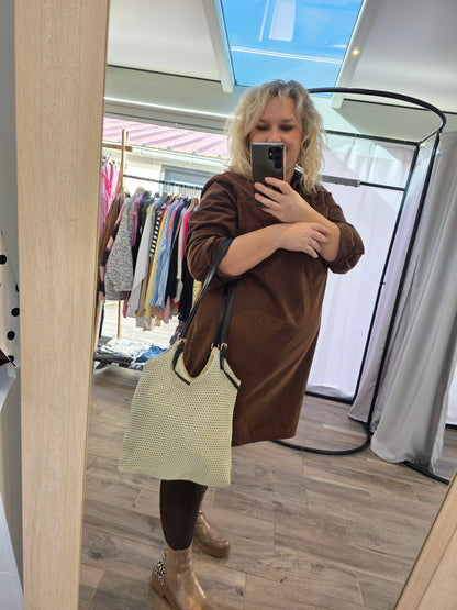 Sac Ariana
