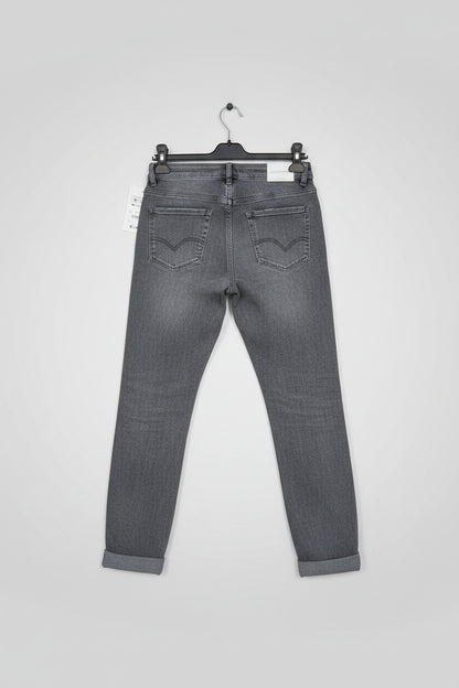Jean 075-18