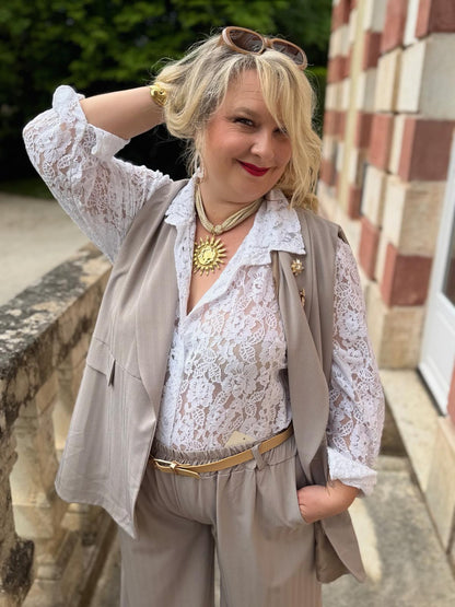 Ensemble Elisabeth