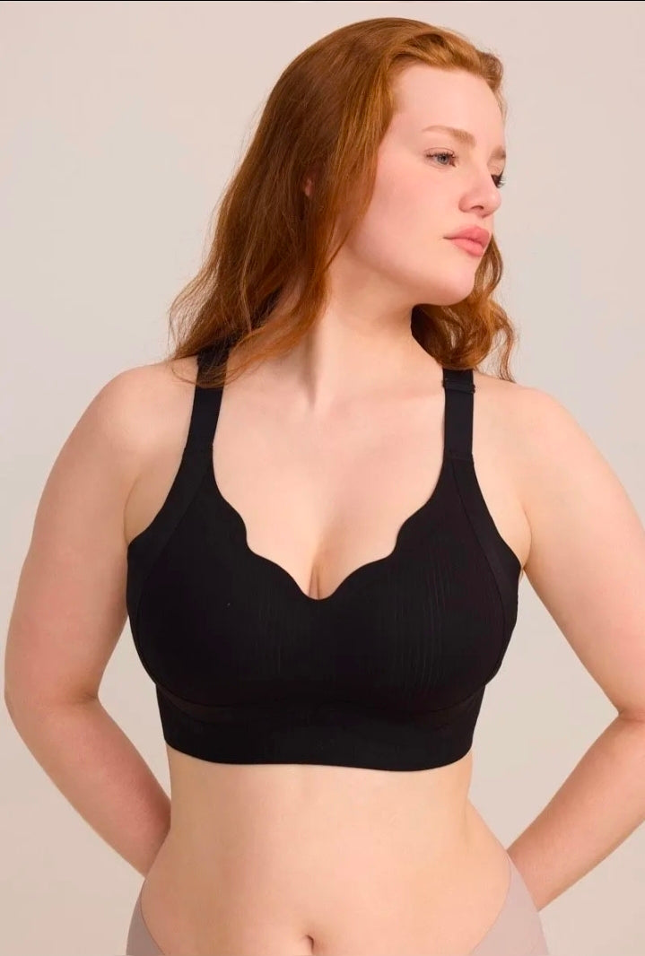 Soutien-gorge