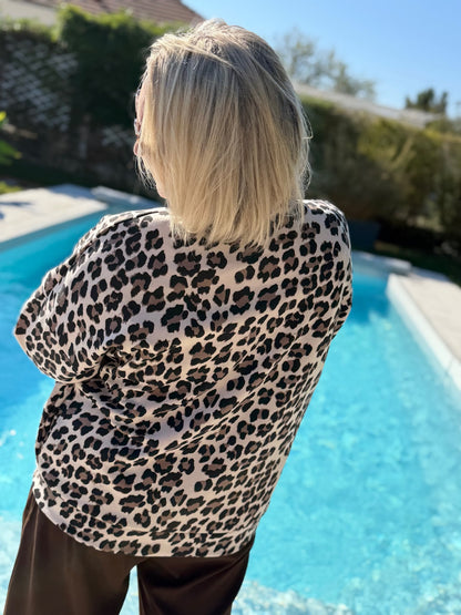 Veste Maud