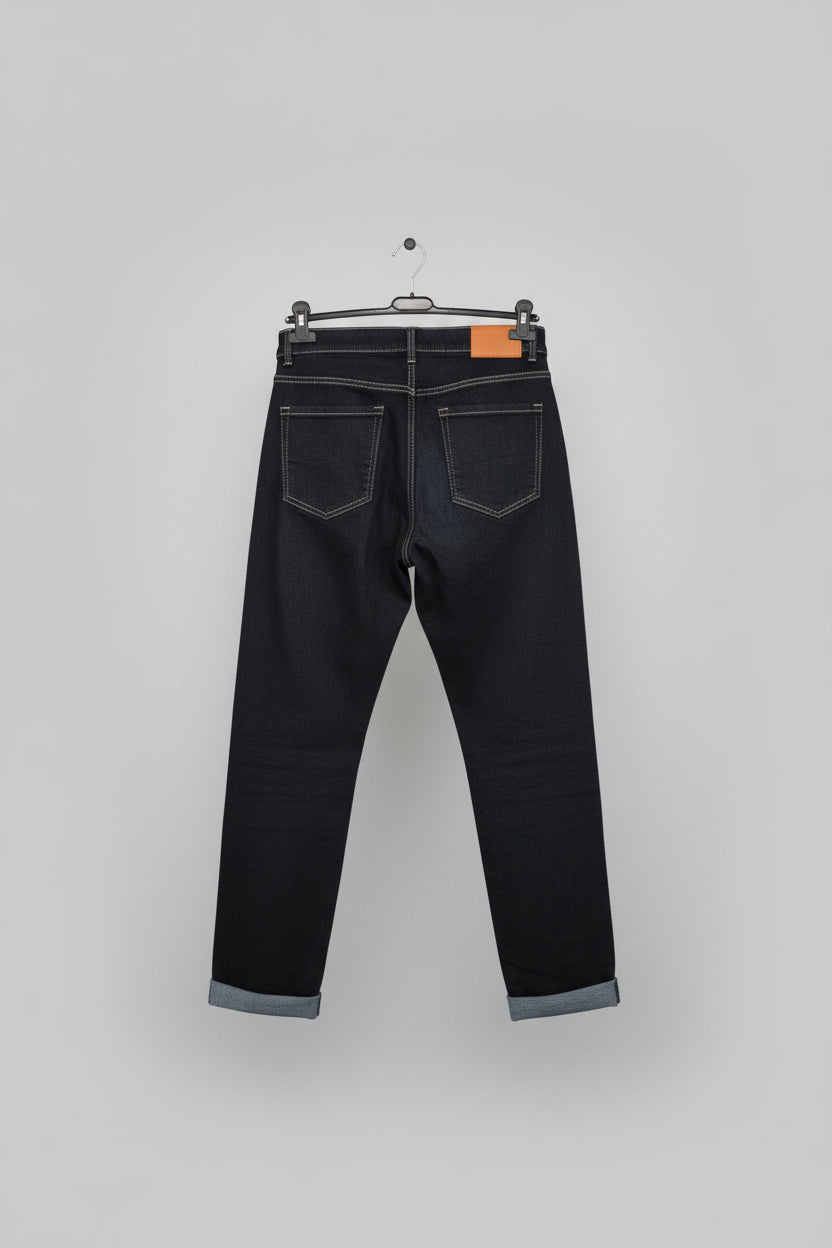 Jean 001-6