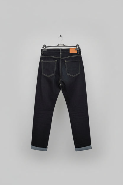 Jean 001-6