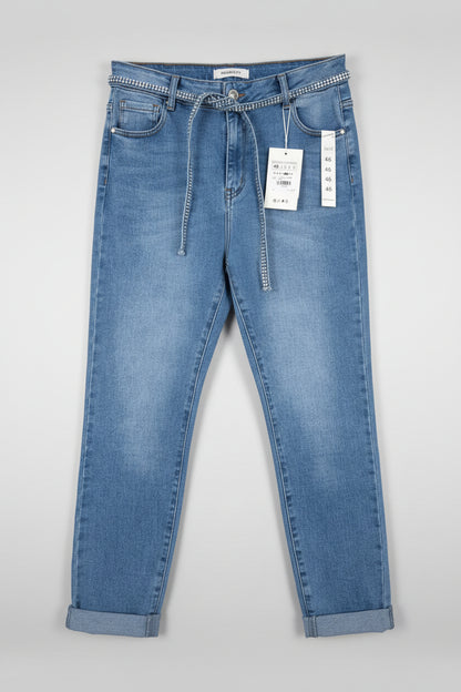 Jean SA129
