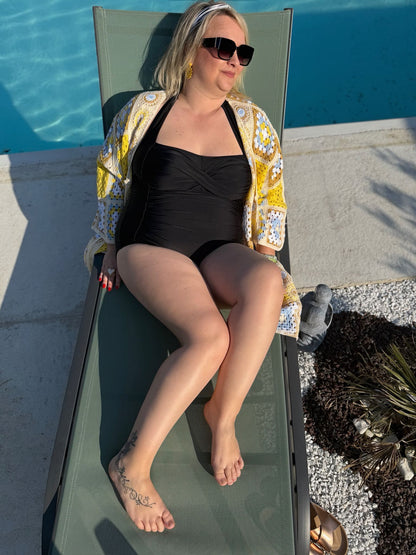 Maillot de Bain 3