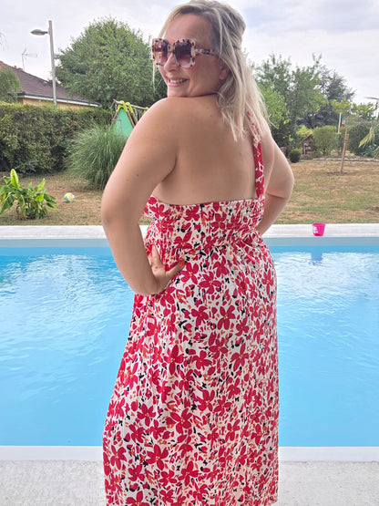 Robe Magique 14
