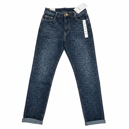 Jean ZN284-3