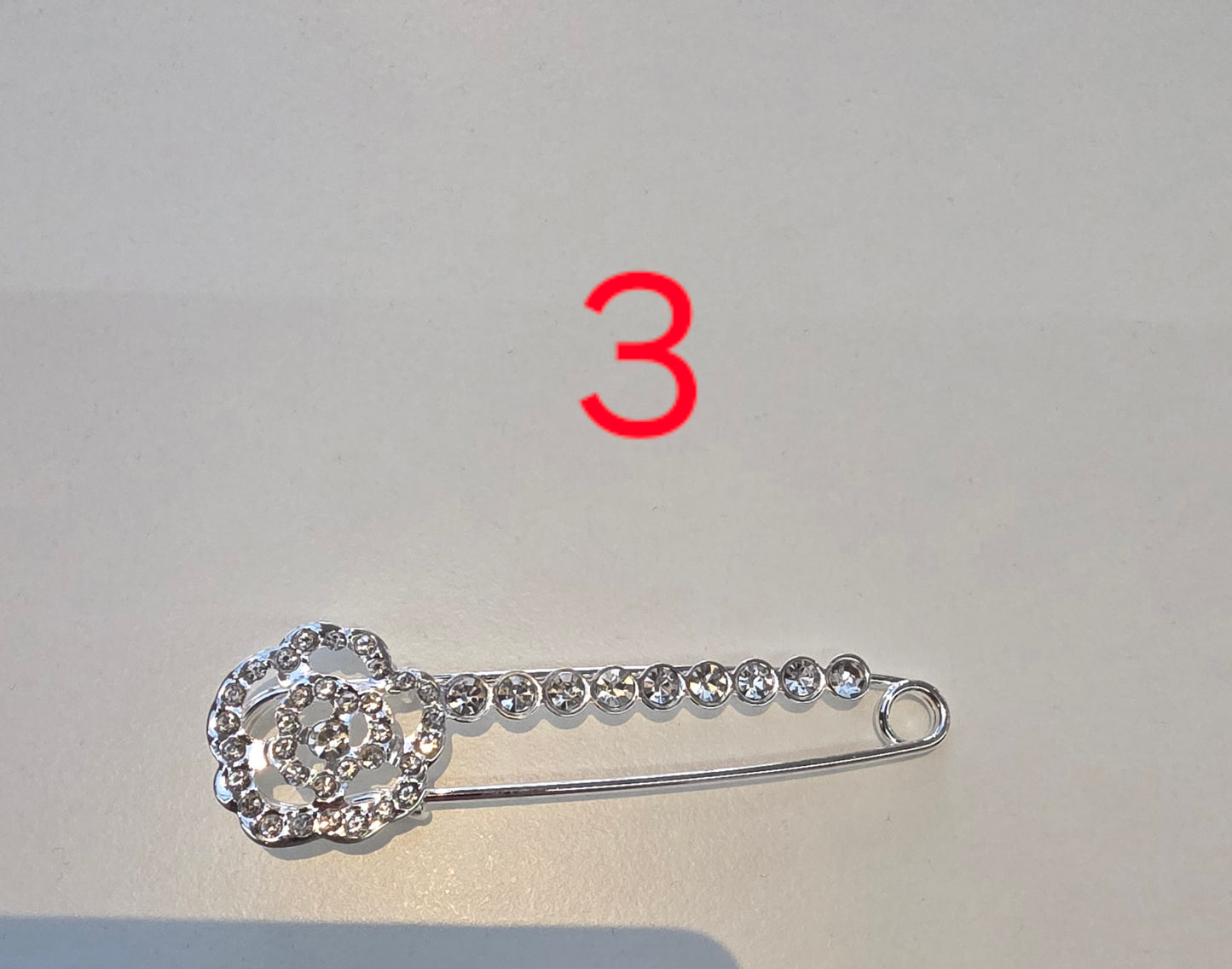Broche-EF