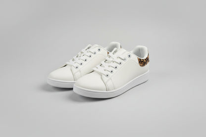 Baskets Leopard