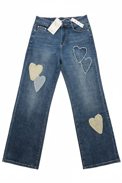 Jean ZN348