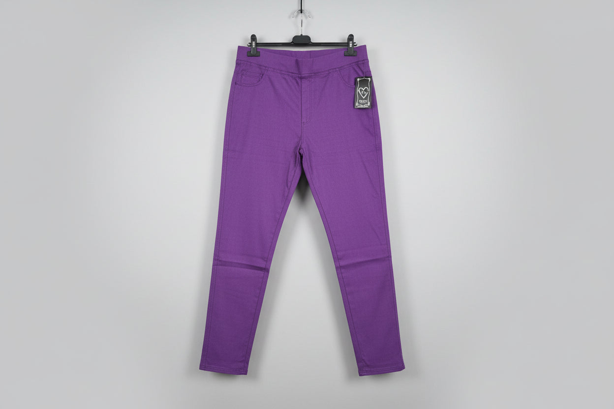 Pantalon Christy