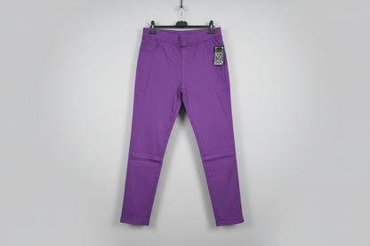 Pantalon Christy