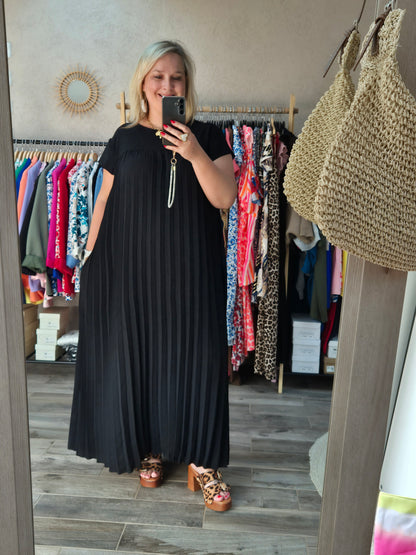 Robe Ivy