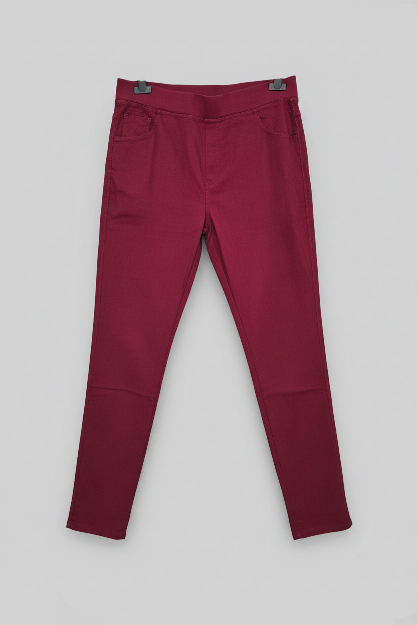 Pantalon Christy