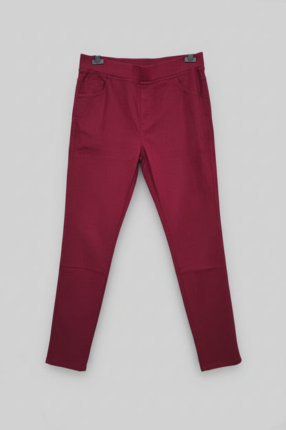 Pantalon Christy